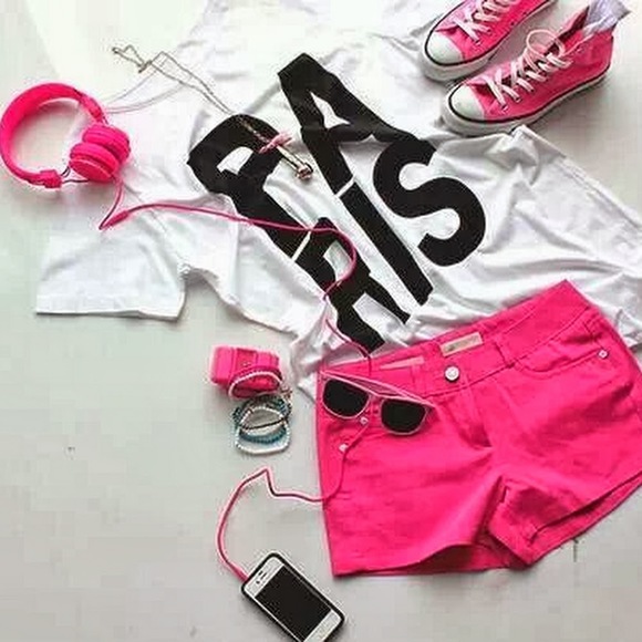 Meet your Posher, Cathy - Picture 1 of 1